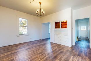 Single Family Residence,  Vallejo street, Petaluma, CA 94952 - 16