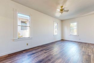 Single Family Residence,  Vallejo street, Petaluma, CA 94952 - 12