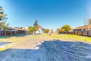 Single Family Residence,  Vallejo street, Petaluma, CA 94952 - 47