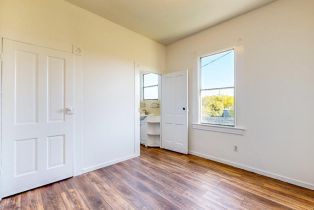 Single Family Residence,  Vallejo street, Petaluma, CA 94952 - 35