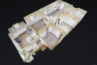 Single Family Residence,  Vallejo street, Petaluma, CA 94952 - 72