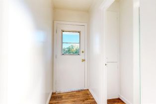 Single Family Residence,  Vallejo street, Petaluma, CA 94952 - 27