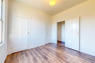 Single Family Residence,  Vallejo street, Petaluma, CA 94952 - 37