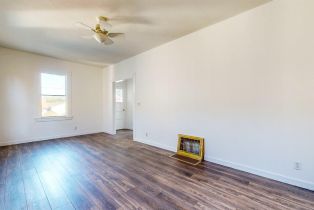 Single Family Residence,  Vallejo street, Petaluma, CA 94952 - 14