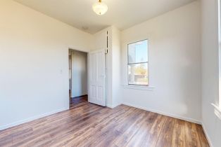 Single Family Residence,  Vallejo street, Petaluma, CA 94952 - 43