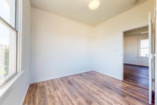 Single Family Residence,  Vallejo street, Petaluma, CA 94952 - 36