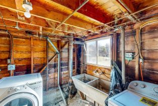 Single Family Residence,  Vallejo street, Petaluma, CA 94952 - 64