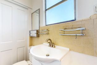 Single Family Residence,  Vallejo street, Petaluma, CA 94952 - 42