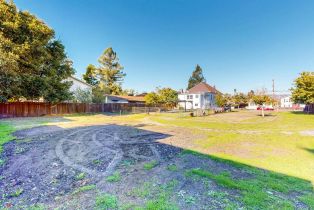 Single Family Residence,  Vallejo street, Petaluma, CA 94952 - 3