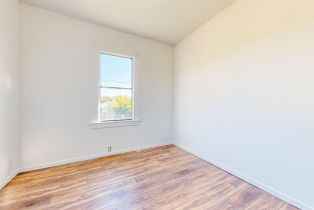 Single Family Residence,  Vallejo street, Petaluma, CA 94952 - 34