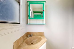 Single Family Residence,  Vallejo street, Petaluma, CA 94952 - 29