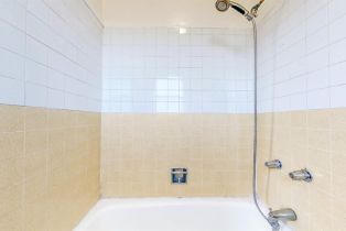 Single Family Residence,  Vallejo street, Petaluma, CA 94952 - 41