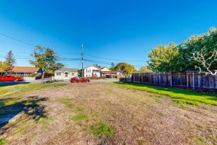 Single Family Residence,  Vallejo street, Petaluma, CA 94952 - 48