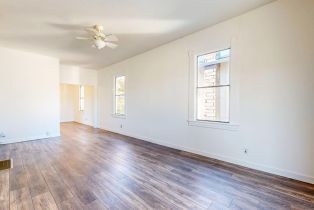 Single Family Residence,  Vallejo street, Petaluma, CA 94952 - 13