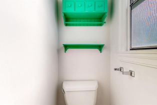 Single Family Residence,  Vallejo street, Petaluma, CA 94952 - 30