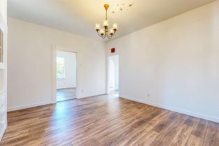 Single Family Residence,  Vallejo street, Petaluma, CA 94952 - 19