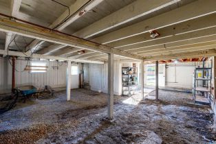 Single Family Residence,  Vallejo street, Petaluma, CA 94952 - 62