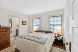 Single Family Residence,  Center street, Sonoma, CA 95476 - 46