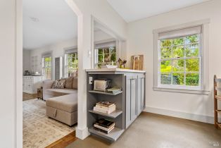 Single Family Residence,  Center street, Sonoma, CA 95476 - 33