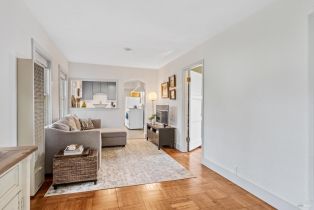 Single Family Residence,  Center street, Sonoma, CA 95476 - 20