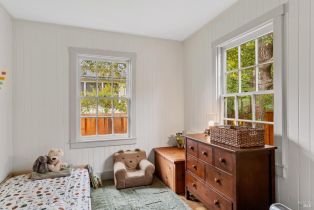 Single Family Residence,  Center street, Sonoma, CA 95476 - 25