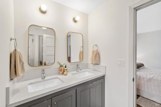 Single Family Residence,  Center street, Sonoma, CA 95476 - 52