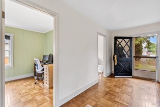 Single Family Residence,  Center street, Sonoma, CA 95476 - 27