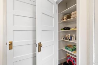 Single Family Residence,  Center street, Sonoma, CA 95476 - 55