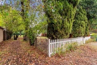 Single Family Residence,  Center street, Sonoma, CA 95476 - 6