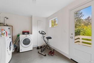 Single Family Residence,  Center street, Sonoma, CA 95476 - 56