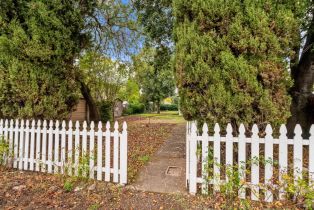 Single Family Residence,  Center street, Sonoma, CA 95476 - 2