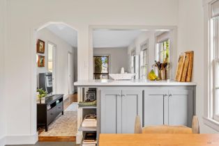 Single Family Residence,  Center street, Sonoma, CA 95476 - 44