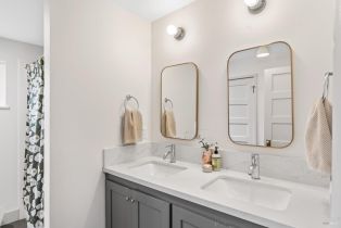 Single Family Residence,  Center street, Sonoma, CA 95476 - 51