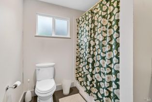 Single Family Residence,  Center street, Sonoma, CA 95476 - 54