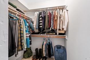 Single Family Residence,  Center street, Sonoma, CA 95476 - 49