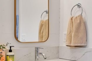 Single Family Residence,  Center street, Sonoma, CA 95476 - 53