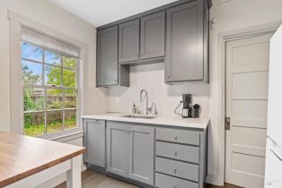 Single Family Residence,  Center street, Sonoma, CA 95476 - 36