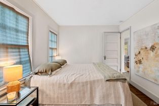 Single Family Residence,  Center street, Sonoma, CA 95476 - 47