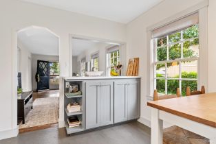 Single Family Residence,  Center street, Sonoma, CA 95476 - 43