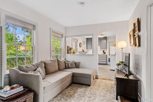 Single Family Residence,  Center street, Sonoma, CA 95476 - 23