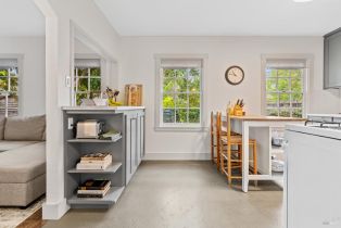 Single Family Residence,  Center street, Sonoma, CA 95476 - 32