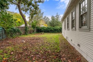 Single Family Residence,  Center street, Sonoma, CA 95476 - 12