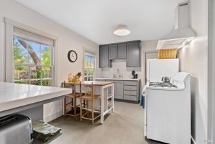 Single Family Residence,  Center street, Sonoma, CA 95476 - 31