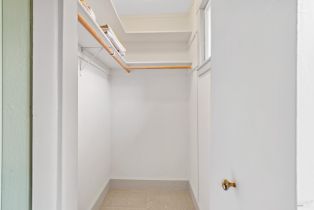 Single Family Residence,  Center street, Sonoma, CA 95476 - 29