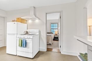 Single Family Residence,  Center street, Sonoma, CA 95476 - 35