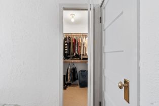 Single Family Residence,  Center street, Sonoma, CA 95476 - 50