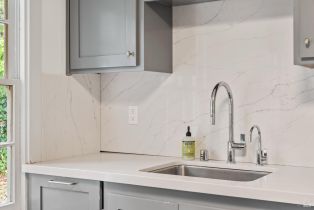 Single Family Residence,  Center street, Sonoma, CA 95476 - 38