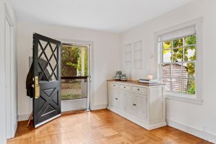 Single Family Residence,  Center street, Sonoma, CA 95476 - 22