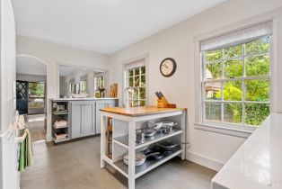 Single Family Residence,  Center street, Sonoma, CA 95476 - 42