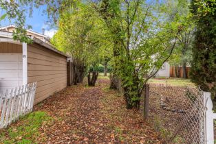 Single Family Residence,  Center street, Sonoma, CA 95476 - 7